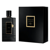 Van Cleef & Arpels Collection Extraordinaire Reve d'Encens Eau de Parfum 125ML-Al Reem Perfumes (The Perfume Qatar)
